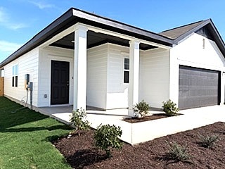 Photo - 136 Rother Pl