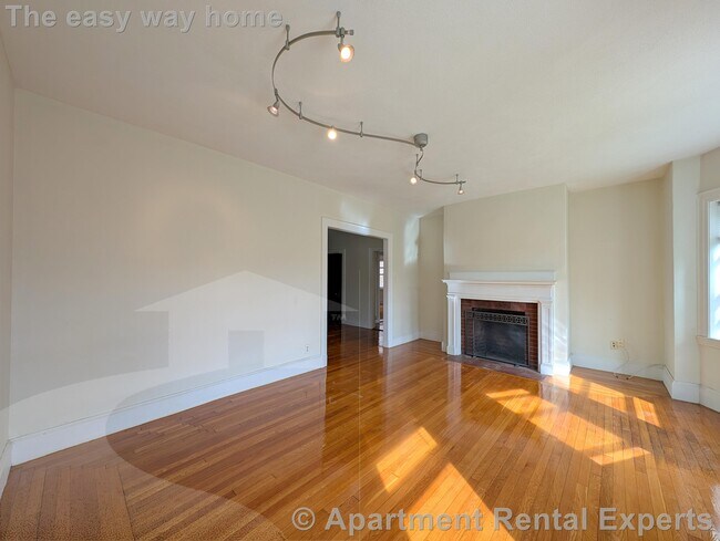 Photo - 163 Summer St Unit #21