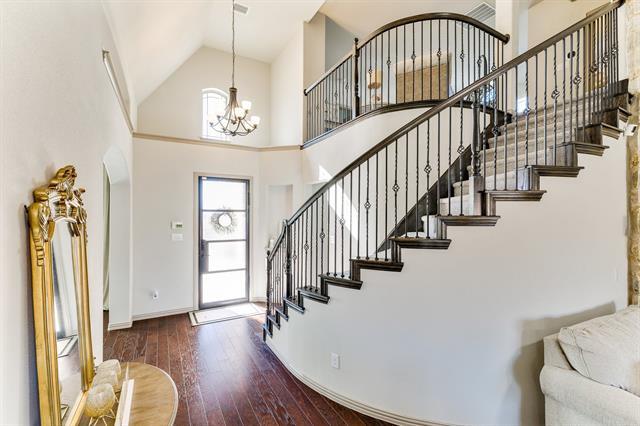 Photo - 3740 Homeplace Dr