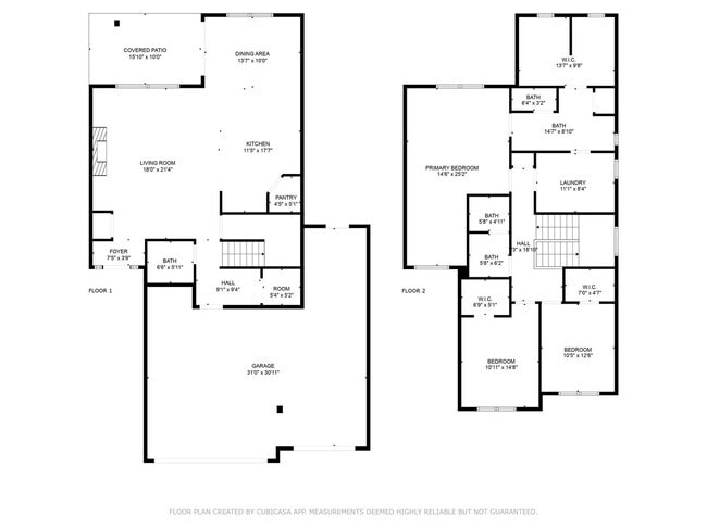 Building Photo - Spokane Valley Two-story - Available Now! Rental