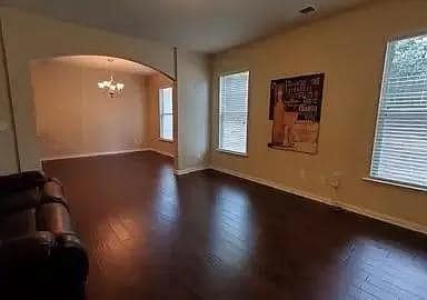 Photo - 3524 Castleberry Village Cir