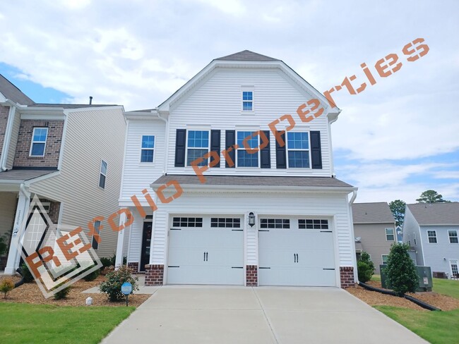 Building Photo - 1152 Epiphany Rd