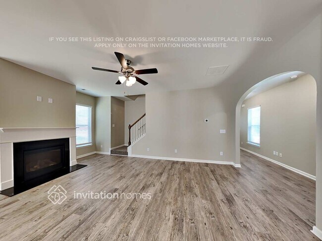 Photo - 2904 Warwick Ct