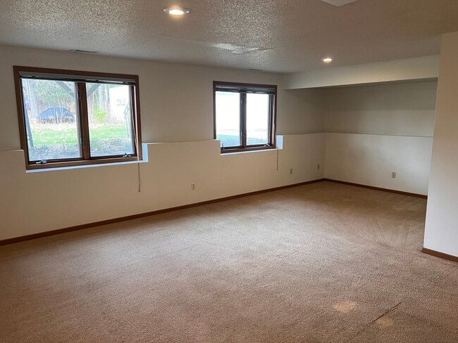 Photo - 741-743 Orchard Street Unit 743