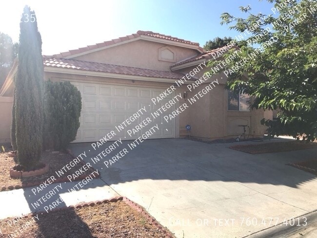 Photo - 12357 Rainwood Ln