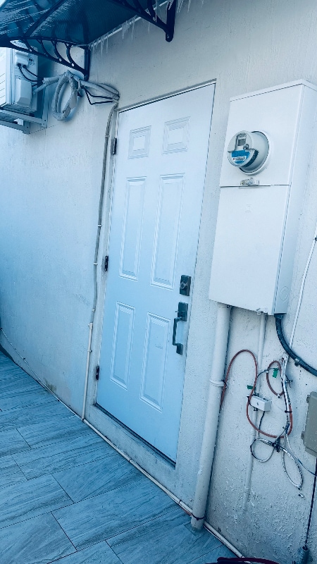 Photo - 27949 SW 133rd Ave