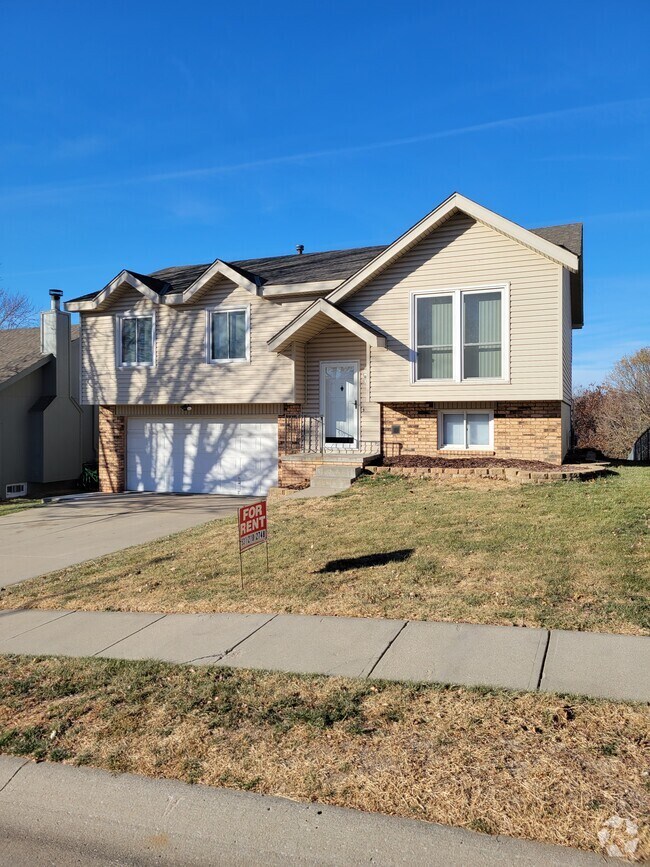 Apartments for Rent in Nebraska