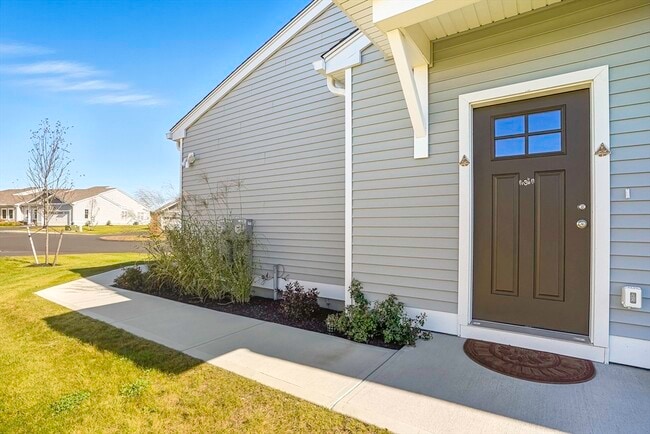 Photo - 22 Horizon Dr Unit 22