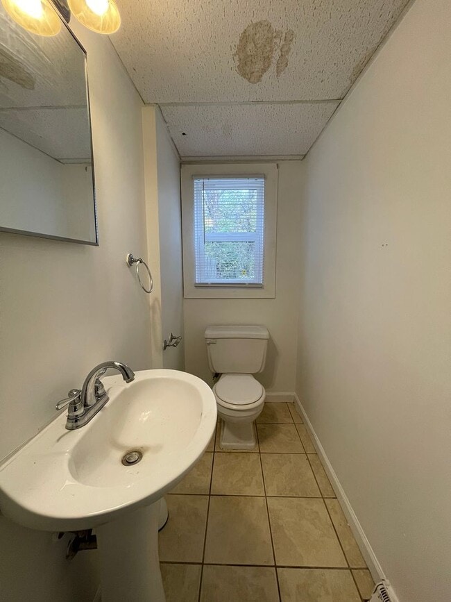 Photo - Abbott Court Apartments Unidad 2218