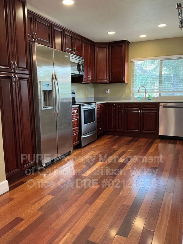 Photo - 5387 Colony Green Dr