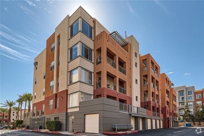 Building Photo - 47 E Agate Ave Unit 508 Rental