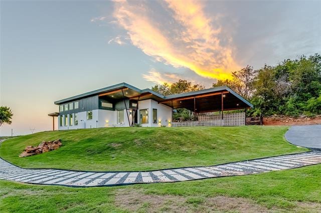 Photo - 245 Lake House Dr