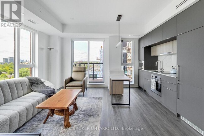 Photo - 185 Alberta Ave Unit 1207
