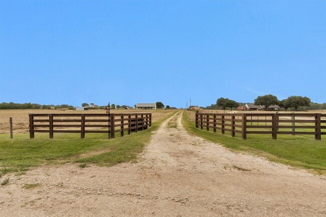 Photo - 7581 County Rd 333