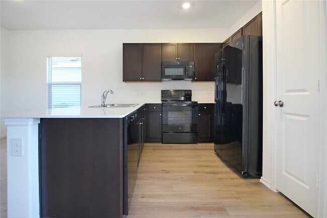 Photo - 721 Rancho Del Cielo Loop