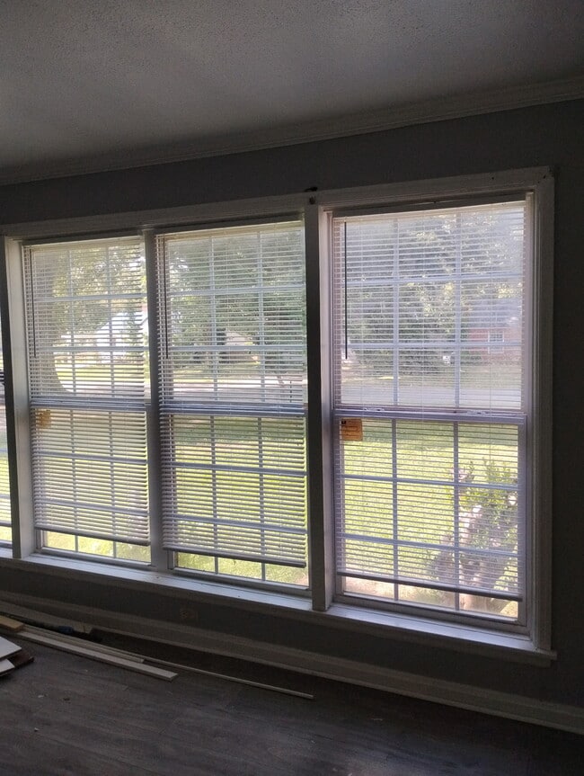 Photo - 1611 Holly St