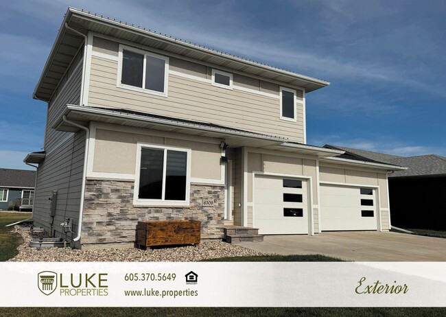 Photo - 6309 S Burlow Trail