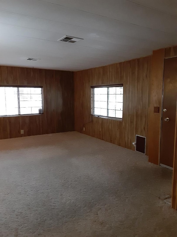 Photo - 4433 White River Dr