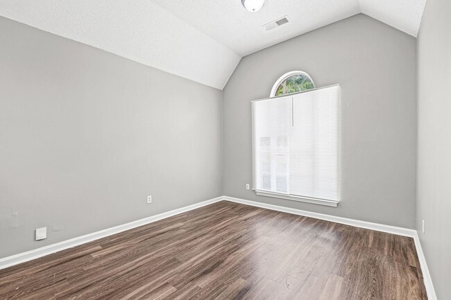 Photo - Newly Renovated Home