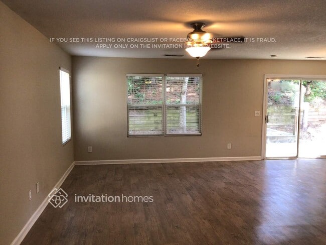 Photo - 231 Oconee Way