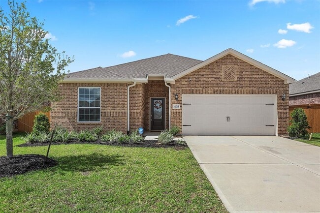 Photo - 14213 Freeboard Dr Casa