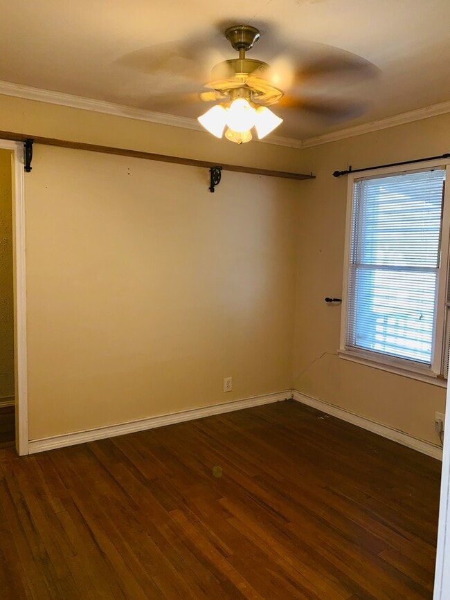 Photo - 11321 Margie Dr