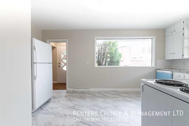 Photo - NEW LOWER PRICE! Pet Friendly 2 Bedroom With Garage