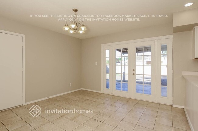 Photo - 3514 W Royal Palm Rd
