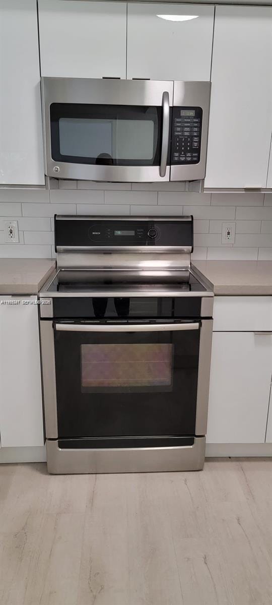 Photo - 12124 St.Andrews Pl Unidad 201