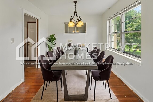 Photo - 801 Westfield Dr
