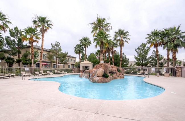 Building Photo - First-Floor 3BR/2BA Gated Condo with Resor...