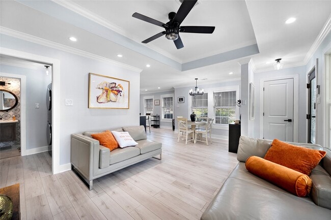 Photo - 3502 Ruth St