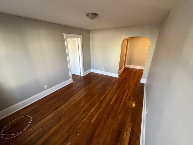 Photo - 119 Lewis St Unidad 11