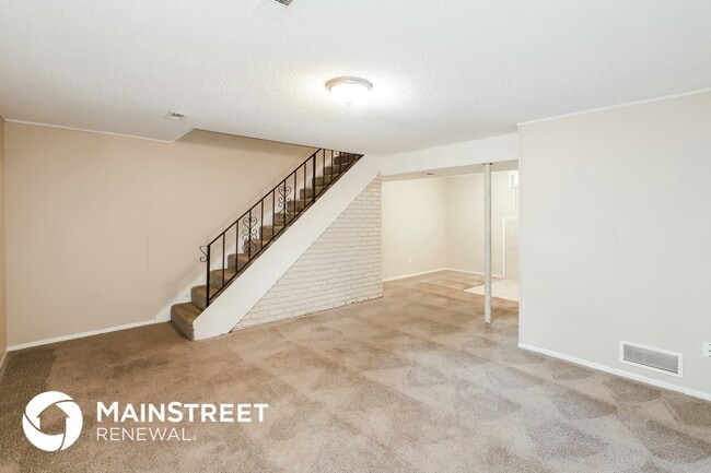 Photo - 17816 E Greentree Ave