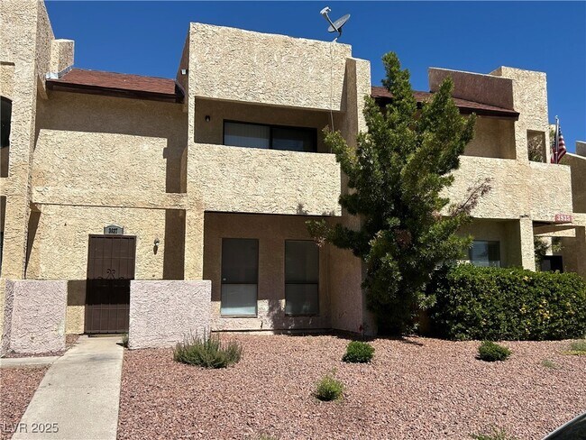 Building Photo - 3937 S Torrey Pines Dr Unit 3937 Rental