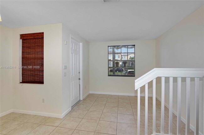 Photo - 9219 SW 227th St