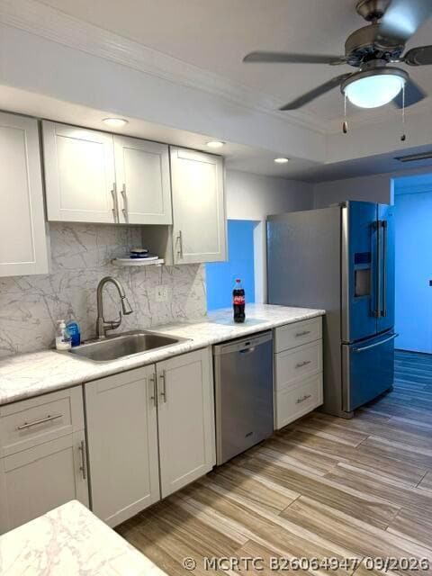 Photo - 6200 NW 2nd Ave Unit 316