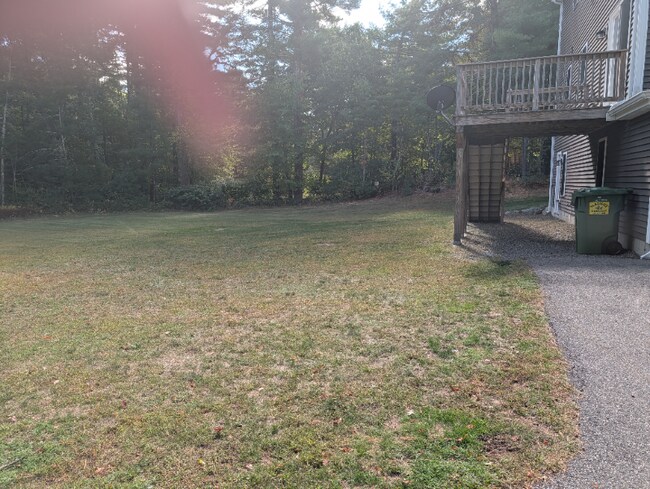 Photo - 55 Wenham Rd