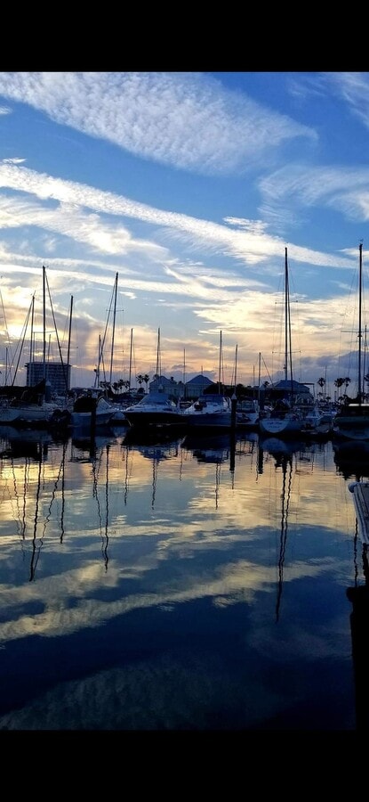 Photo - 715 S Beach St