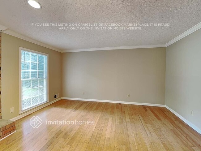 Photo - 6297 Queens Ct