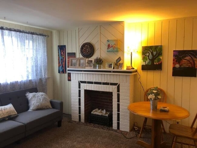 Photo - 62 Days Park