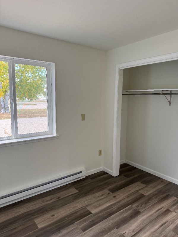 Photo - 3850 N Shore Dr Unit 4