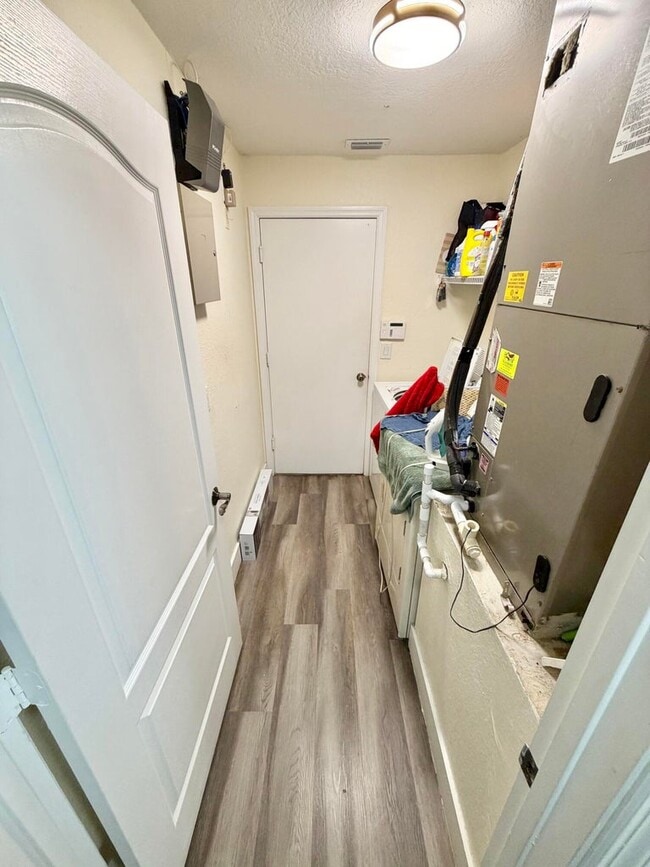 Photo - 159 Berenger Walk