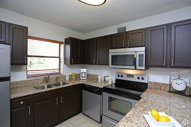 Stella Boca Raton Apartments