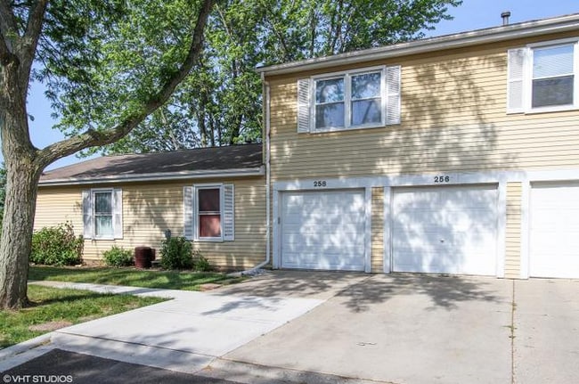 Photo - 256 Sunset Ct