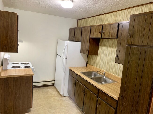 Photo - 714 Powell St Unit 3