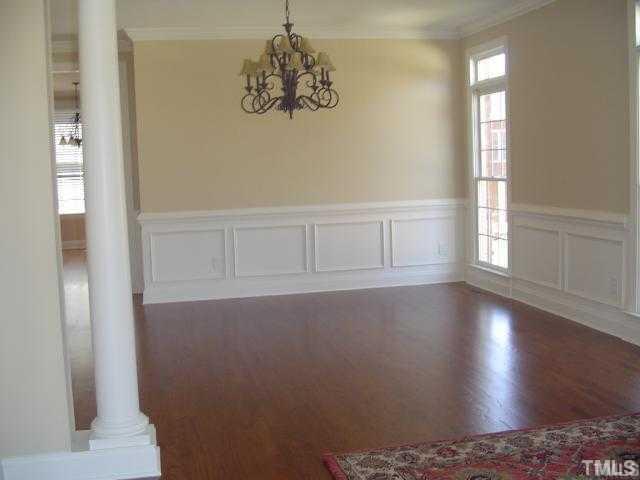 Photo - 10004 Hidden Vale Dr