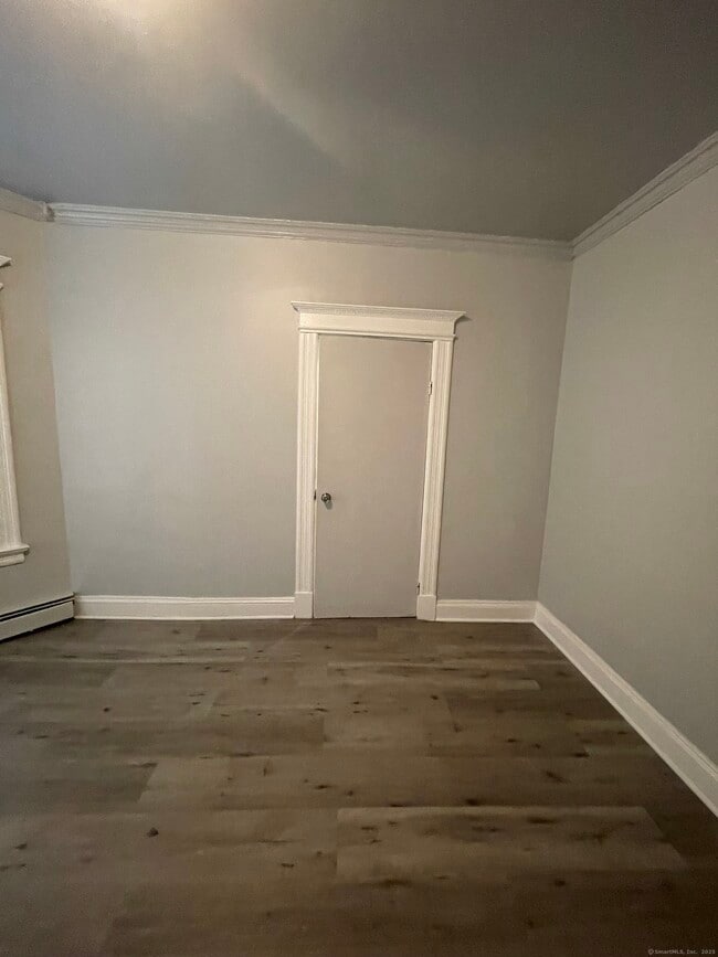 Photo - 424 Edgewood St Unit 1