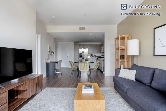 12760 West Millennium-SI FL3-ID1026