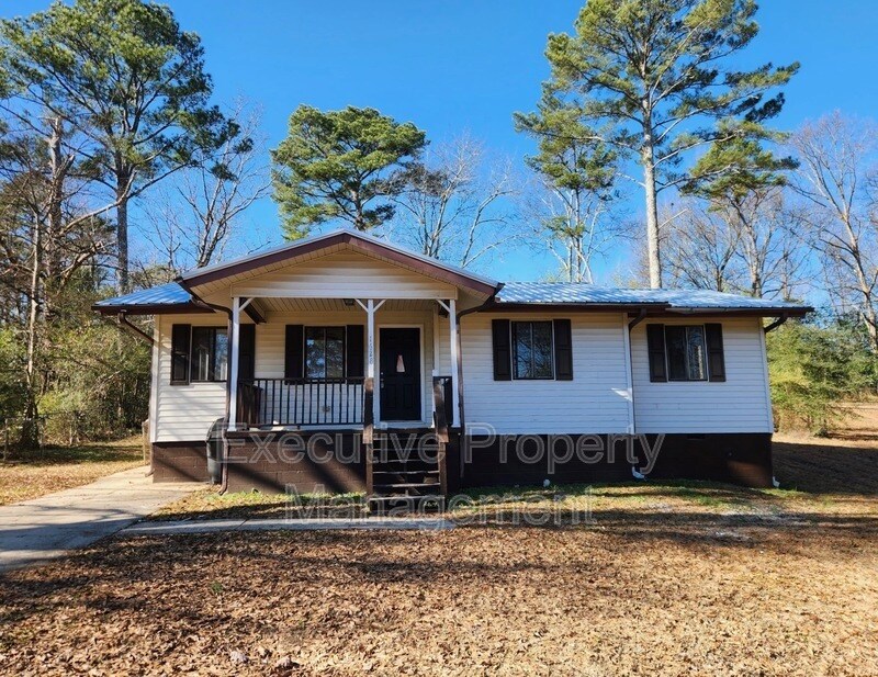 Photo - 1628 1st St NE